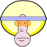 cylon's Avatar