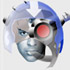 sunmillennium's Avatar