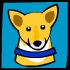 pitchdog's Avatar