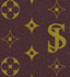 sakrojones's Avatar