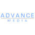 advance-media's Avatar