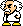 gilgaMExe's Avatar