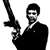 pimpjacksmack's Avatar