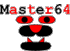 Master64's Avatar