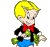 andrthad's Avatar