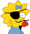scdfred's Avatar