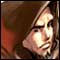MiSSenLinX's Avatar