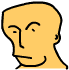 siriuss's Avatar