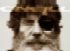 Bartsje's Avatar
