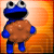 bgroves's Avatar