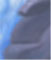 suehami's Avatar