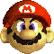vont's Avatar