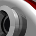 basssmannn's Avatar