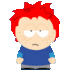znoskieman's Avatar
