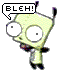 ziplockkitty's Avatar