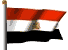 sherif79's Avatar