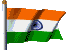 dipkya's Avatar