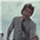 wiReZ's Avatar