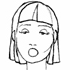 ceglia's Avatar