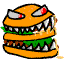 thekillerbigmac's Avatar