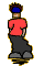 Penleeki's Avatar