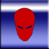 Defyeler's Avatar