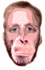 grumpmonkey's Avatar