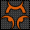 infantry's Avatar