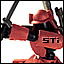 Ultimate99's Avatar