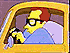 Steve_w_V's Avatar