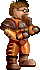 X-Tender's Avatar