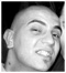 vucjak's Avatar