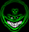 mister B's's Avatar