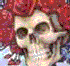 GooseBump's Avatar