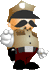 Wisnuadi's Avatar