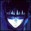 Da enforcer's Avatar