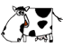 murraymint's Avatar