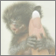 Fingermonkey's Avatar