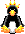 PENGUINDICTATOR's Avatar