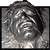 foochuck's Avatar