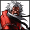 Skribble_Style's Avatar