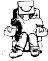 poyla's Avatar