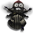 youmex's Avatar