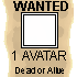 twitchymart's Avatar