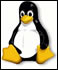 william_tropico's Avatar