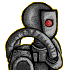 DancingOctopus's Avatar