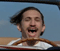 drunkenmaster2000's Avatar