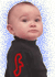 flashMasterHand's Avatar