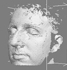 leespooner's Avatar