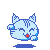 purplebutterfly's Avatar